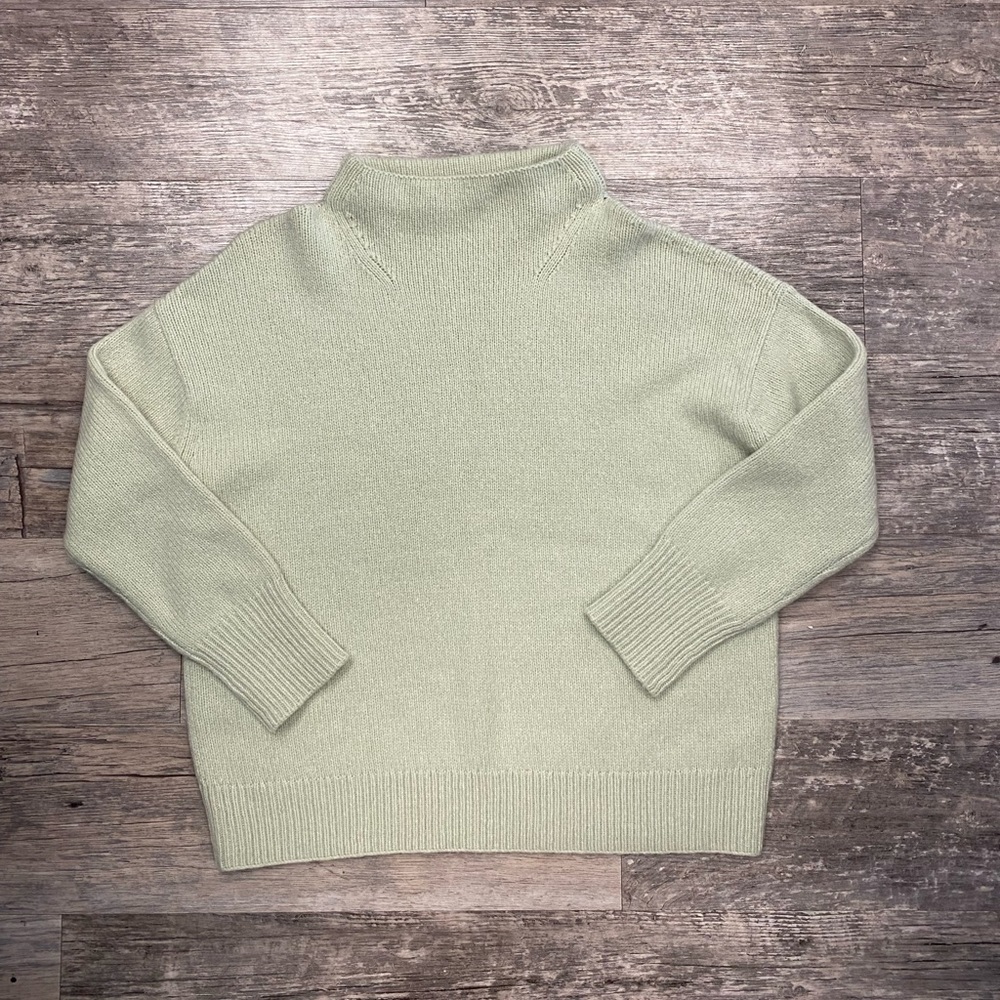 Vince sweater